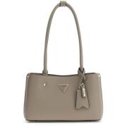 Handtas Guess HWBG69 74090