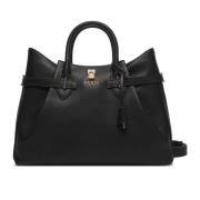 Boodschappentas Guess HWBG78 33070