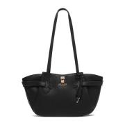 Handtas Guess HWBG78 33080