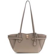 Boodschappentas Guess HWBG78 33080