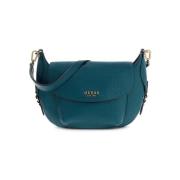 Handtas Guess HWBG95 01190