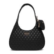 Handtas Guess HWQG98 94010