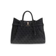 Boodschappentas Guess HWSG78 33070