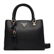 Handtas Guess HWZG96 72050