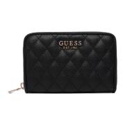 Portemonnee Guess SWQG98 94140
