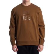 Sweater Diesel A09755_RIAJH-7DA