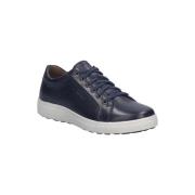 Lage Sneakers Josef Seibel 29305800505
