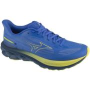 Hardloopschoenen Mizuno Wave Skyrise 7