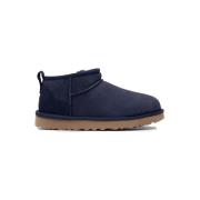 Enkellaarzen UGG 1116109DKN