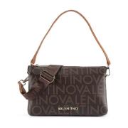 Handtas Valentino Bags VBS9IS43