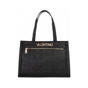 Handtas Valentino Bags VBS9OO01