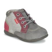 Laarzen Kickers BABYSTAN