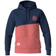 Sweater The Indian Face Summit