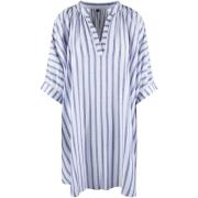 Bikini Lingadore Kaftan Kaftan