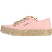 Lage Sneakers Kaporal 251250