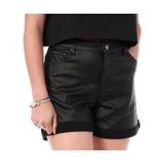 Korte Broek My Tinas -