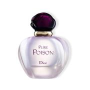 Eau de Parfum Dior Eau de Parfum Pure Poison 50 ml
