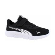Nette Schoenen Puma Flexfocus Modern Ac+ Ps