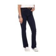 Bootcut Jeans My Tinas -