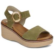 Sandalen Dorking NIDO