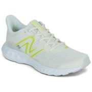 Hardloopschoenen New Balance 411