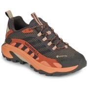 Wandelschoenen Merrell MOAB SPEED 2 GTX
