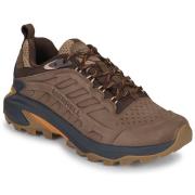 Wandelschoenen Merrell MOAB SPEED 2 LTR WP