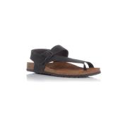 Sandalen Interbios MANDEN 9512