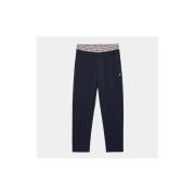 Trainingsbroek Weekend Offender Plaka