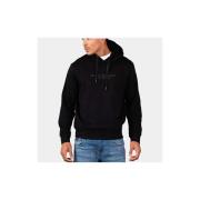 Sweater EAX Hoodie Armani