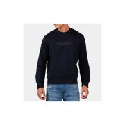 Trui EAX Sweatshirt