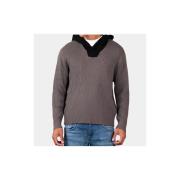 Sweater EAX Pullover