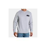 Trui Ma.strum Neo sweat