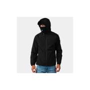 Windjack Weekend Offender Technician fleece