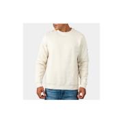 Trui Weekend Offender Thunder