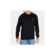 Trui Weekend Offender Solace