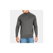 Trui Weekend Offender Pierre