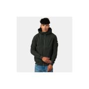 Blazer Weekend Offender Sulta softshell jacket