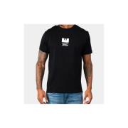 T-shirt Weekend Offender Carmine