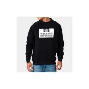 Trui Weekend Offender Penitentiary classic