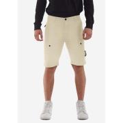 Korte Broek Ma.strum Cargo short