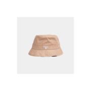 Hoed Barbour Cascade bucket hat