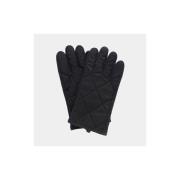 Handschoenen Barbour Winterdale gloves
