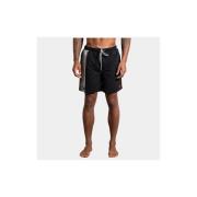 Zwembroek Ellesse Marinaro swim short