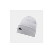 Muts Ellesse Lansar beanie