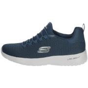 Instappers Skechers 58360