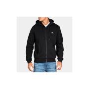 Sweater Lacoste Sweater zip