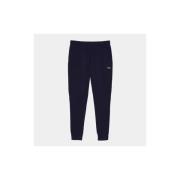 Trainingsbroek Lacoste Tracksuit trousers
