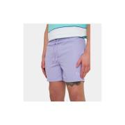 Zwembroek Marshall Artist Foundation swimshort