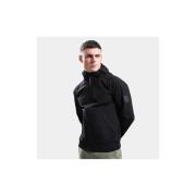 Windjack Marshall Artist Meldon liteshell jacket